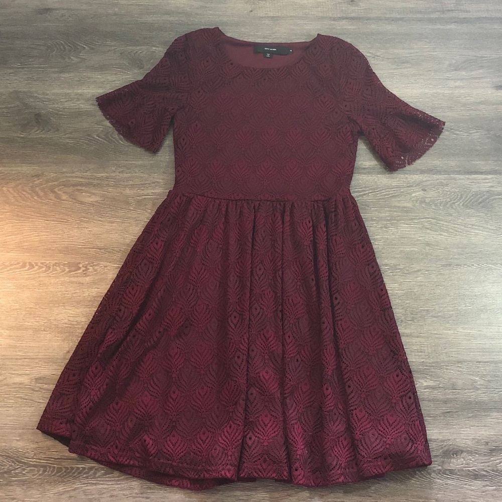 Vero Moda Dress